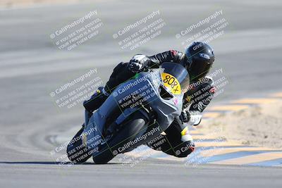 media/Oct-19-2024-CVMA (Sat) [[7df39c5a0d]]/Race 10-Amateur SS MW (Holeshot)/